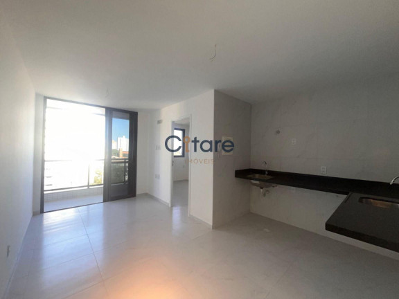 Imagem Apartamento com 2 Quartos à Venda, em Dionisio Torres - Fortaleza Imagem Apartamento com 2 Quartos à Venda, em Dionisio Torres - Fortaleza