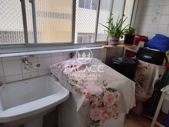 Imagem Apartamento com 2 Quartos à Venda, 74 m² em Nova América - Piracicaba Imagem Apartamento com 2 Quartos à Venda, 74 m² em Nova América - Piracicaba