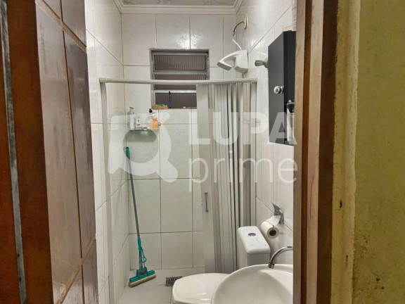 Imagem Casa com 5 Quartos à Venda, 91 m² em Vila Medeiros - São Paulo Imagem Casa com 5 Quartos à Venda, 91 m² em Vila Medeiros - São Paulo