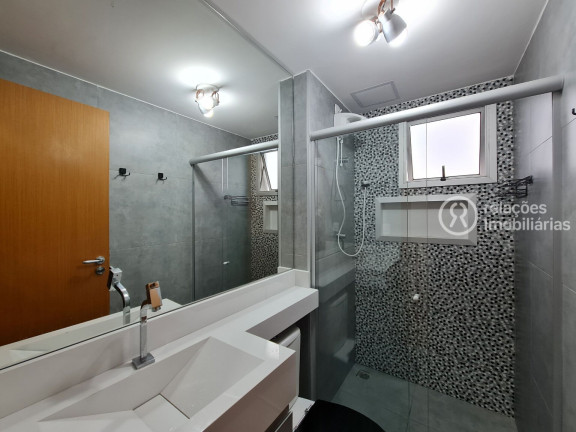 Imagem Apartamento com 2 Quartos à Venda, 55 m² em Betânia - Belo Horizonte Imagem Apartamento com 2 Quartos à Venda, 55 m² em Betânia - Belo Horizonte