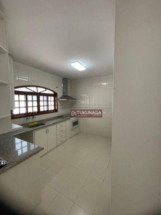 Imagem Casa com 3 Quartos à Venda, 300 m² em Vila Albertina - São Paulo