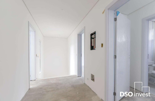 Imagem Casa de Condomínio com 4 Quartos à Venda, em Alto Da Boa Vista - São Paulo Imagem Casa de Condomínio com 4 Quartos à Venda, em Alto Da Boa Vista - São Paulo