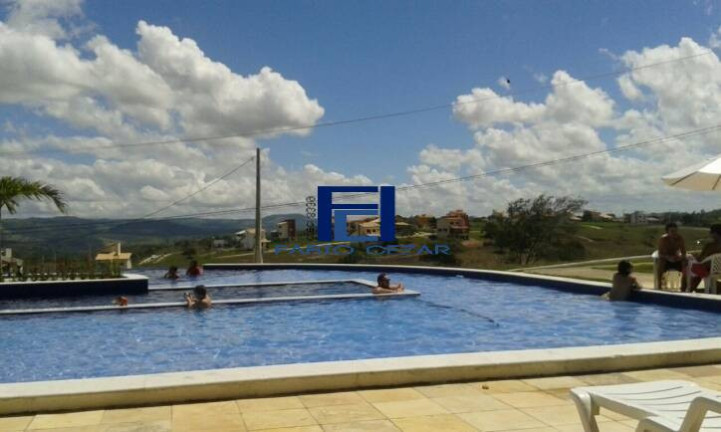 Imagem Terreno à Venda, 450 m² em Centro - Gravatá Imagem Terreno à Venda, 450 m² em Centro - Gravatá