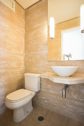 Imagem Imóvel com 3 Quartos à Venda, 193 m² em Vila Suzana - São Paulo Imagem Imóvel com 3 Quartos à Venda, 193 m² em Vila Suzana - São Paulo