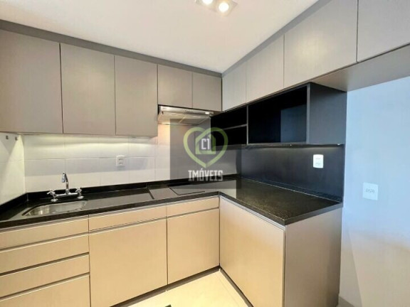 Imagem Apartamento com 2 Quartos à Venda, 60 m² em água Branca - São Paulo Imagem Apartamento com 2 Quartos à Venda, 60 m² em água Branca - São Paulo