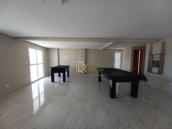 Imagem Apartamento com 2 Quartos à Venda, 61 m² em Vila Caiçara - Praia Grande Imagem Apartamento com 2 Quartos à Venda, 61 m² em Vila Caiçara - Praia Grande