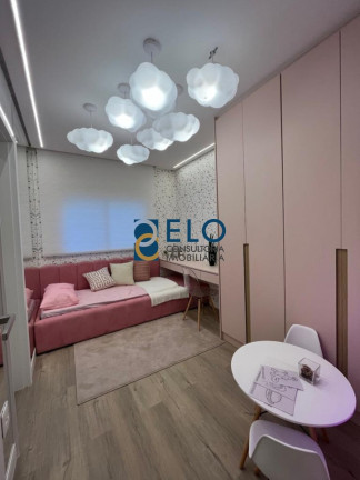 Imagem Apartamento com 2 Quartos à Venda, 81 m² em Aparecida - Santos