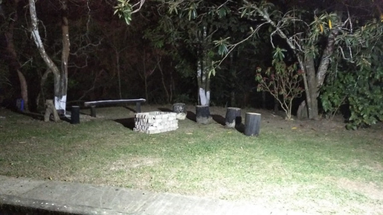 Imagem Imóvel à Venda, em Centro - São José Dos Campos Imagem Imóvel à Venda, em Centro - São José Dos Campos