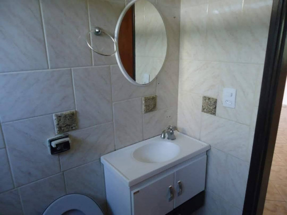 Imagem Casa com 2 Quartos à Venda, 150 m² em Jardim Santana - Tremembé