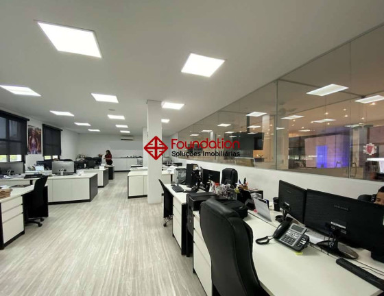 Imagem Imóvel Comercial à Venda, 966 m² em Jardim Lambreta - Cotia Imagem Imóvel Comercial à Venda, 966 m² em Jardim Lambreta - Cotia