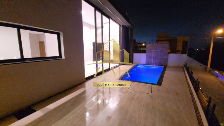 Imagem Casa de Condomínio com 3 Quartos à Venda, 367 m² em Cézar De Souza - Mogi Das Cruzes Imagem Casa de Condomínio com 3 Quartos à Venda, 367 m² em Cézar De Souza - Mogi Das Cruzes