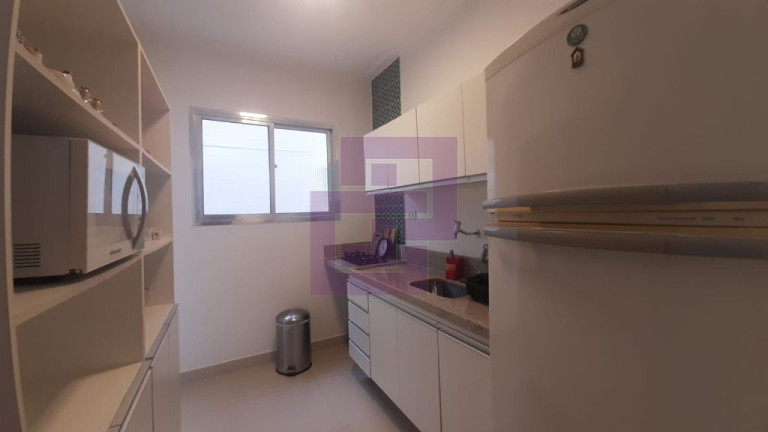Imagem Apartamento com 2 Quartos à Venda, 100 m² em Jardim Las Palmas - Guarujá Imagem Apartamento com 2 Quartos à Venda, 100 m² em Jardim Las Palmas - Guarujá