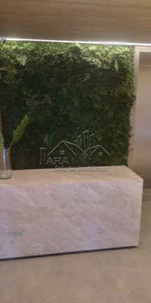 Imagem Apartamento com 1 Quarto à Venda, 27 m² em Chácara Seis De Outubro - São Paulo Imagem Apartamento com 1 Quarto à Venda, 27 m² em Chácara Seis De Outubro - São Paulo
