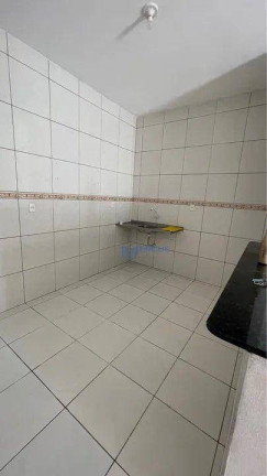 Imagem Casa com 2 Quartos à Venda, 80 m² em Montenegro Ii - Fortaleza