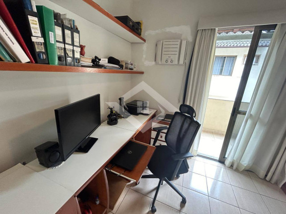 Imagem Casa com 4 Quartos à Venda, 169 m² em Freguesia (jacarepaguá) - Rio De Janeiro