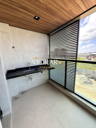 Imagem Apartamento com 2 Quartos à Venda, 81 m² em Nova São Pedro - São Pedro Da Aldeia Imagem Apartamento com 2 Quartos à Venda, 81 m² em Nova São Pedro - São Pedro Da Aldeia