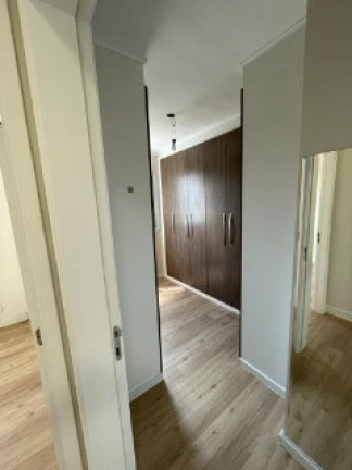 Imagem Apartamento com 3 Quartos à Venda, 62 m² em Jardim Celeste - São Paulo Imagem Apartamento com 3 Quartos à Venda, 62 m² em Jardim Celeste - São Paulo