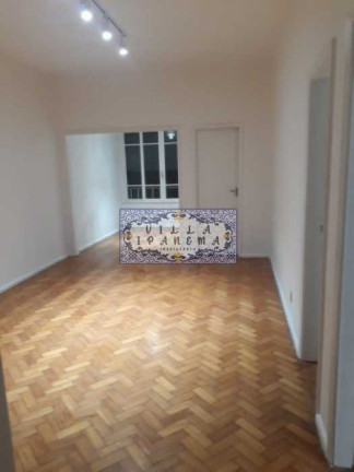 Apartamento com 3 Quartos à Venda, 140 m² em Flamengo - Rio De Janeiro
