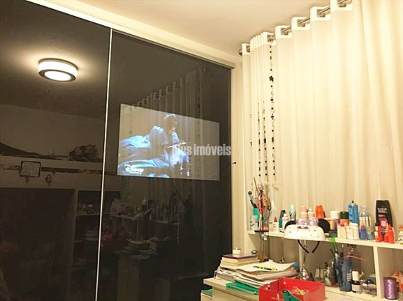 Imagem Apartamento com 3 Quartos à Venda, 500 m² em Panamby - São Paulo Imagem Apartamento com 3 Quartos à Venda, 500 m² em Panamby - São Paulo
