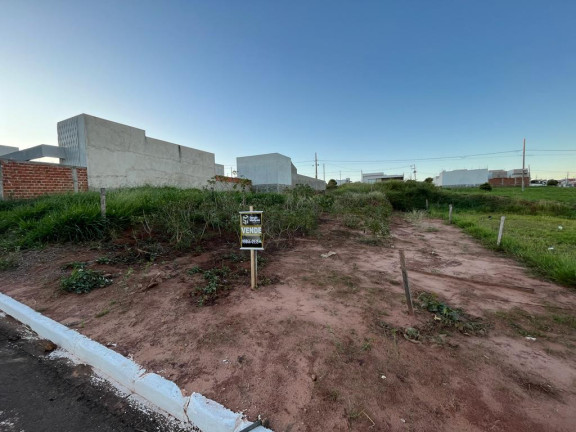 Imagem Terreno à Venda, 220 m² em Parque Metropolitano I - Umuarama Imagem Terreno à Venda, 220 m² em Parque Metropolitano I - Umuarama