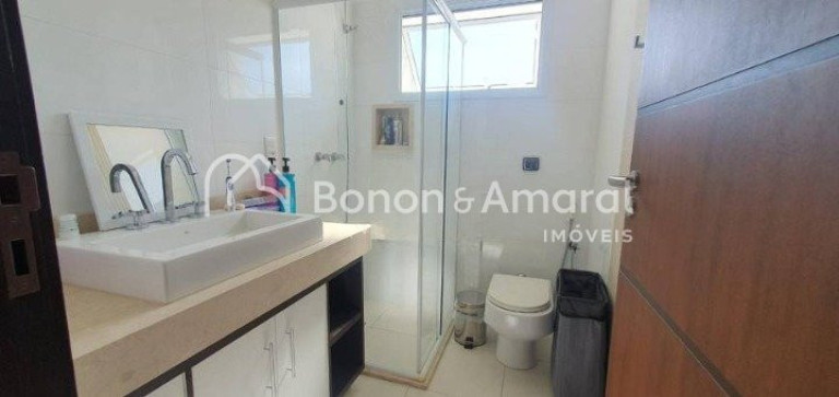 Imagem Casa de Condomínio com 4 Quartos à Venda, 600 m² em Bosque Das Palmeiras - Campinas Imagem Casa de Condomínio com 4 Quartos à Venda, 600 m² em Bosque Das Palmeiras - Campinas