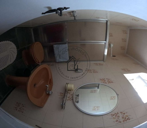 Imagem Casa de Condomínio com 4 Quartos à Venda, 4.192 m² em Tijuco Preto - Vargem Grande Paulista Imagem Casa de Condomínio com 4 Quartos à Venda, 4.192 m² em Tijuco Preto - Vargem Grande Paulista
