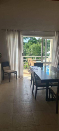 Imagem Casa com 3 Quartos à Venda, 500 m² em Granja Viana - Carapicuíba