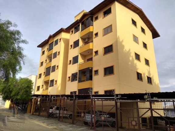Imagem Apartamento com 2 Quartos à Venda, 76 m² em Jardim Simus - Sorocaba