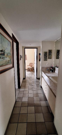Imagem Apartamento com 3 Quartos à Venda, 165 m² em Tamarineira - Recife Imagem Apartamento com 3 Quartos à Venda, 165 m² em Tamarineira - Recife
