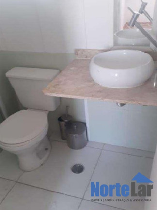 Imagem Apartamento com 3 Quartos à Venda, 59 m² em Vila Basileia - São Paulo