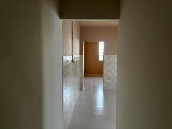 Imagem Casa com 1 Quarto à Venda, 54 m² em Jardim Três Marias - Salto