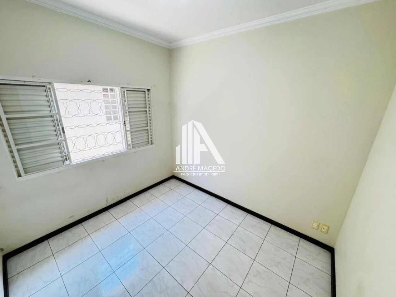 Imagem Casa com 3 Quartos à Venda, 183 m² em Jardim Soares - Mogi Guaçu