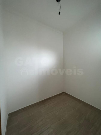 Imagem Casa com 3 Quartos à Venda, 111 m² em Portais (polvilho) - Cajamar