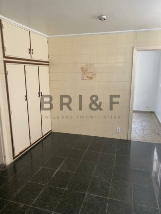 Imagem Casa com 3 Quartos à Venda, 189 m² em Vila Cordeiro - São Paulo Imagem Casa com 3 Quartos à Venda, 189 m² em Vila Cordeiro - São Paulo