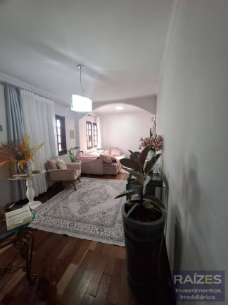 Imagem Casa com 2 Quartos à Venda, 126 m² em Jardim São Lourenço - Bragança Paulista Imagem Casa com 2 Quartos à Venda, 126 m² em Jardim São Lourenço - Bragança Paulista