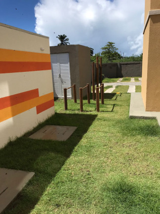 Imagem Apartamento com 2 Quartos à Venda, 47 m² em Candeias - Jaboatão Dos Guararapes