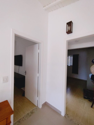 Imagem Casa de Condomínio com 2 Quartos à Venda,  em Ninho Verde I Eco Residence - Porangaba