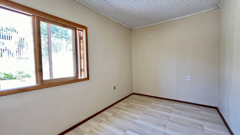 Imagem Casa com 2 Quartos à Venda, 144 m² em Nossa Senhora Das Graças - Canoas