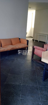 Imagem Casa com 2 Quartos para Alugar, 60 m² em Parque Turf Club - Campos Dos Goytacazes