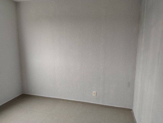 Imagem Apartamento com 2 Quartos à Venda, 43 m² em Jardim Das Nações - Salto Imagem Apartamento com 2 Quartos à Venda, 43 m² em Jardim Das Nações - Salto