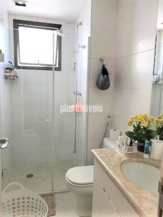 Imagem Apartamento com 3 Quartos à Venda, 184 m² em Panamby - São Paulo Imagem Apartamento com 3 Quartos à Venda, 184 m² em Panamby - São Paulo