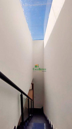 Imagem Sobrado com 3 Quartos à Venda, 130 m² em Vila Curuçá - Santo André Imagem Sobrado com 3 Quartos à Venda, 130 m² em Vila Curuçá - Santo André