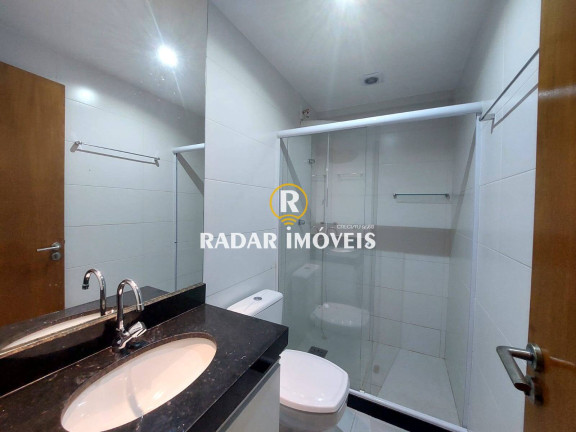 Imagem Apartamento com 2 Quartos à Venda, 125 m² em Braga - Cabo Frio