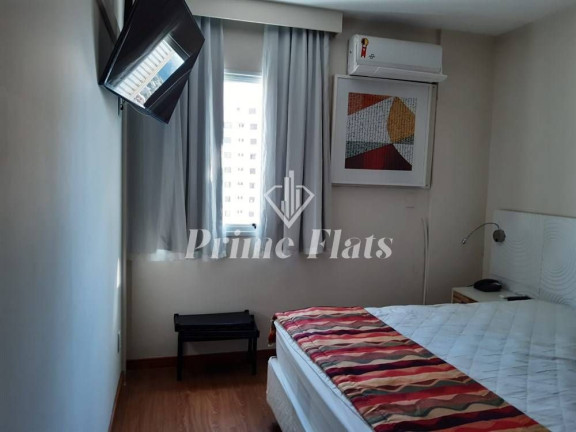 Imagem Apartamento com 1 Quarto à Venda, 39 m² em Alphaville Centro Industrial E Empresarial/alphaville. - Barueri Imagem Apartamento com 1 Quarto à Venda, 39 m² em Alphaville Centro Industrial E Empresarial/alphaville. - Barueri