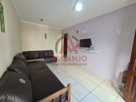 Imagem Apartamento com 1 Quarto à Venda, 42 m² em Praia Grande - Ubatuba Imagem Apartamento com 1 Quarto à Venda, 42 m² em Praia Grande - Ubatuba