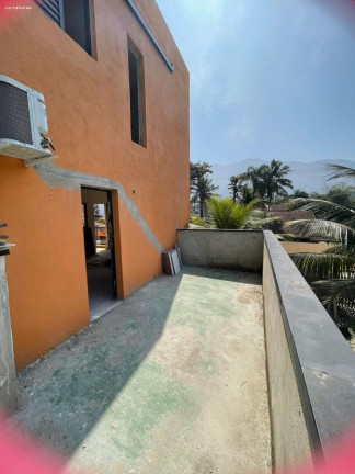 Imagem Sobrado com 2 Quartos à Venda, 95 m² em Maresias - São Sebastião Imagem Sobrado com 2 Quartos à Venda, 95 m² em Maresias - São Sebastião