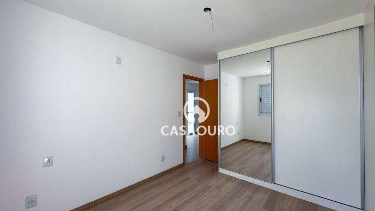 Imagem Apartamento com 2 Quartos à Venda, 145 m² em Santo Antônio - Belo Horizonte Imagem Apartamento com 2 Quartos à Venda, 145 m² em Santo Antônio - Belo Horizonte