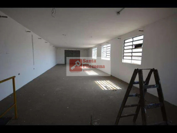 Imagem Galpão à Venda, 3.182 m² em Vila Prudente - São Paulo