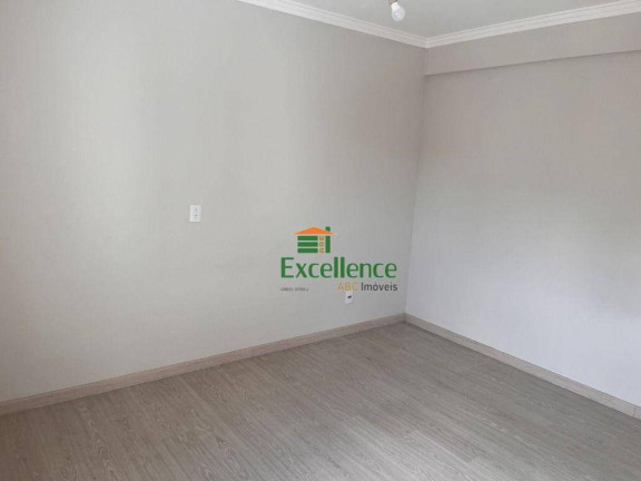 Imagem Cobertura com 2 Quartos à Venda, 99 m² em Nova Gerty - São Caetano Do Sul