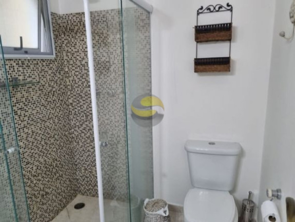Casa de Condomínio com 3 Quartos à Venda, 168 m² em Jardim São Vicente - Cotia
